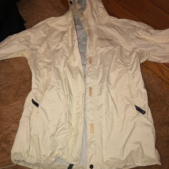 Marmot Jackets & Blazers - Marmot Rain Jacket Marmot Jackets & Blazers - Marmot Rain Jacket